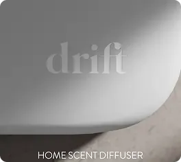 Limited Drop: Ocean Wave Home Scent Diffuser