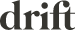 driftmall.co