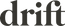driftmall.co
