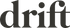 driftmall.co