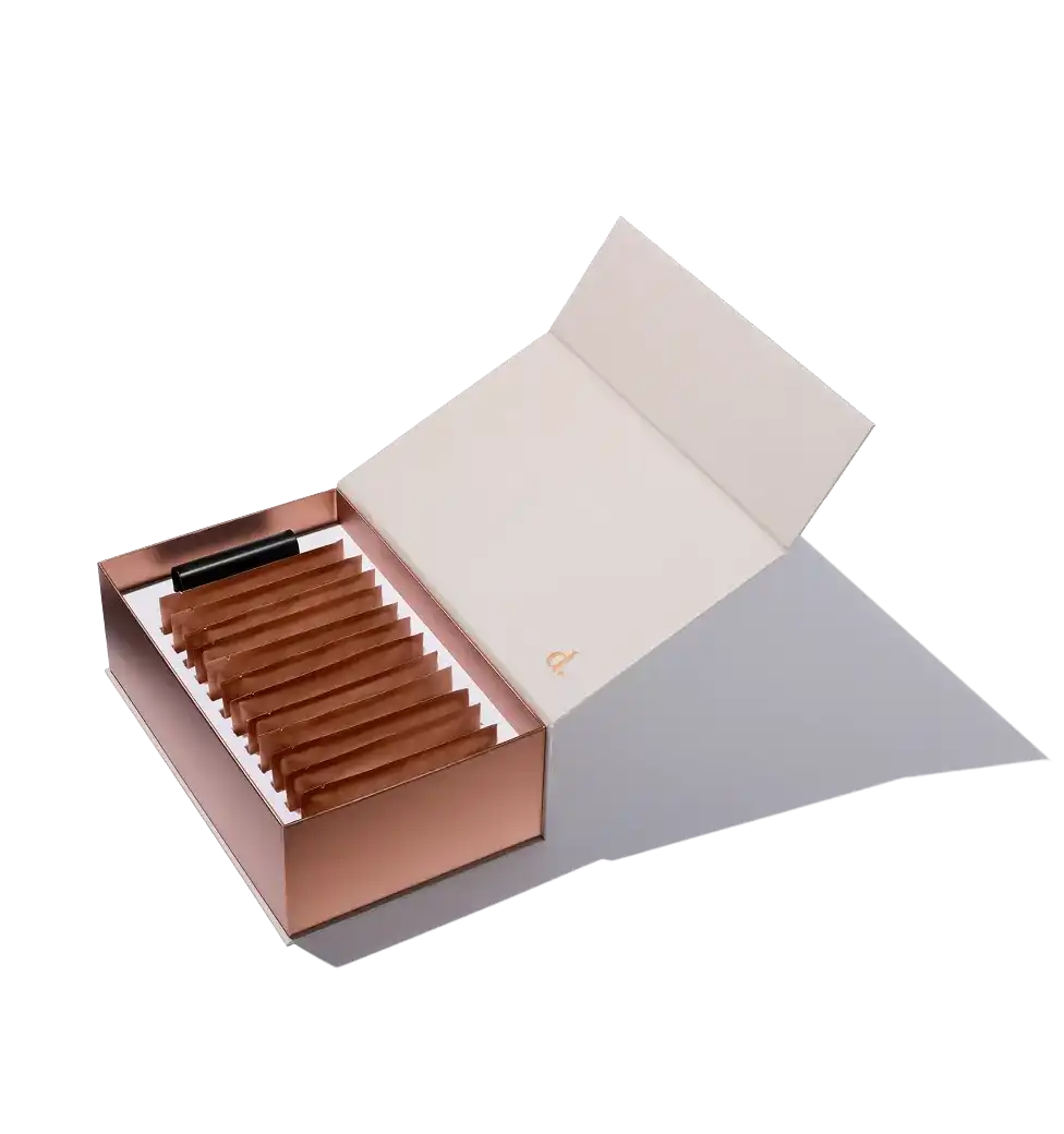 Drift All Year Gift Set
