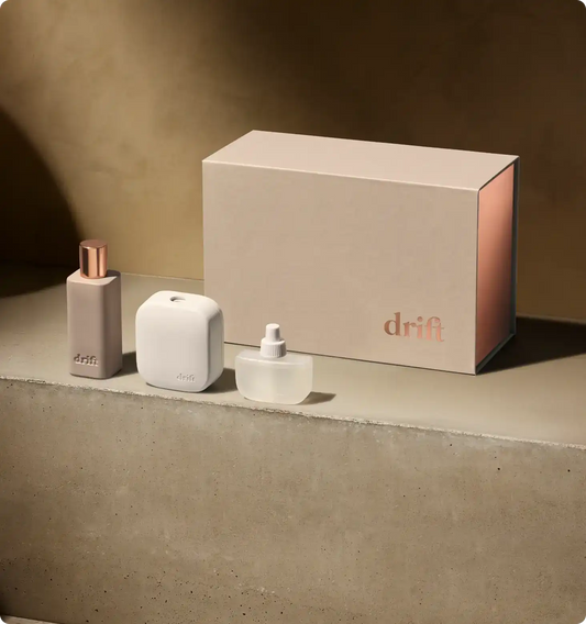 Ultimate Home Upgrade Gift Set