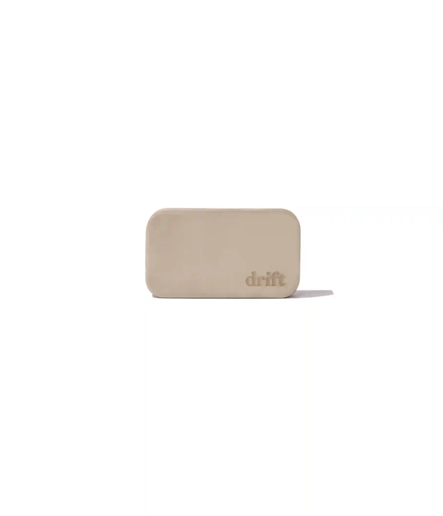 Stone Car Freshener
