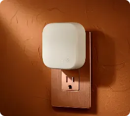 Secret Best Sellers Home Scent Diffuser